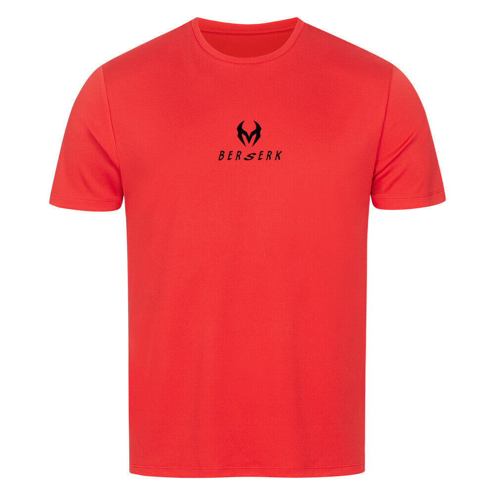 Image for color: rot