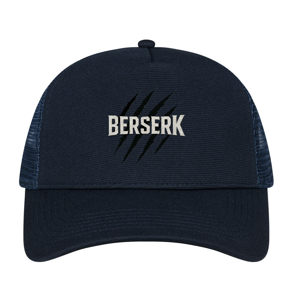 Image for color: french navy