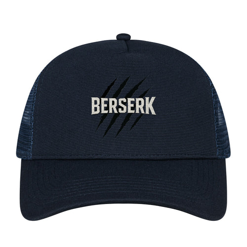 Image for color: french navy