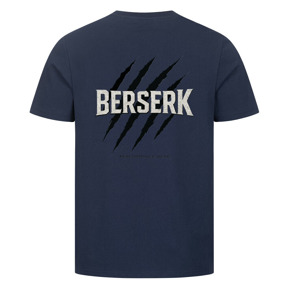 Image for color: french navy