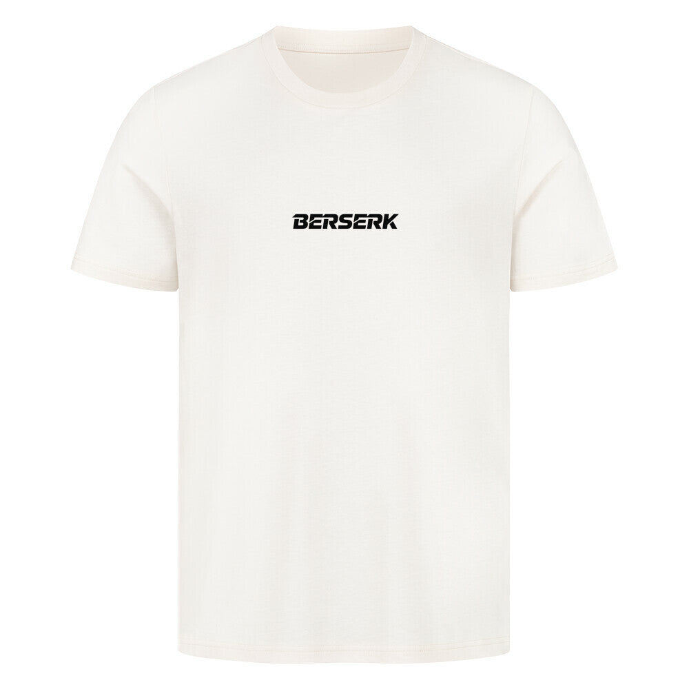 Image for color: natural raw