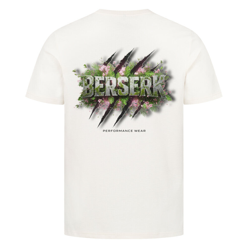 Image for color: natural raw