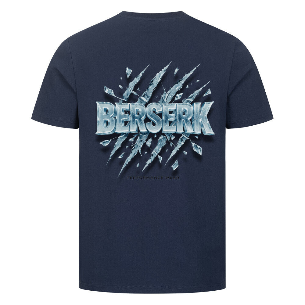 Image for color: french navy