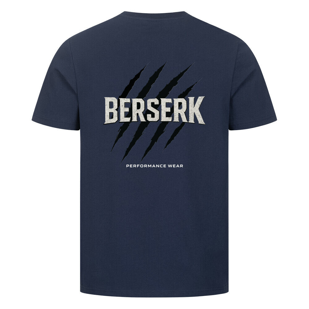 Image for color: french navy