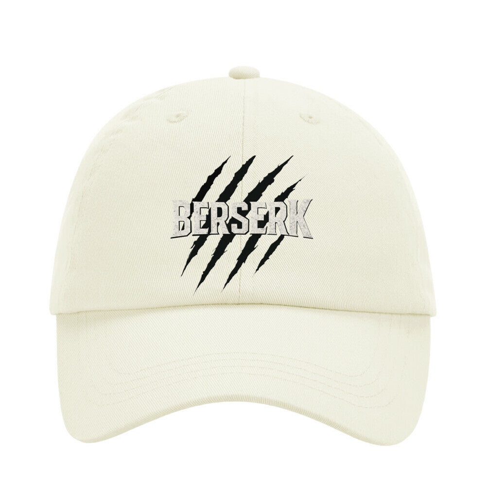 Image for color: beige