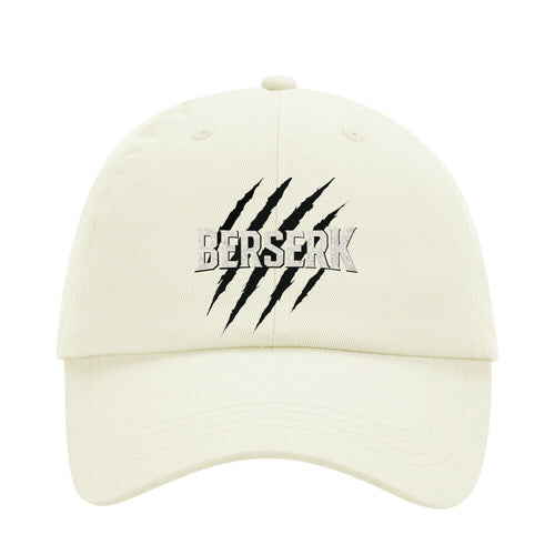 Image for color: beige