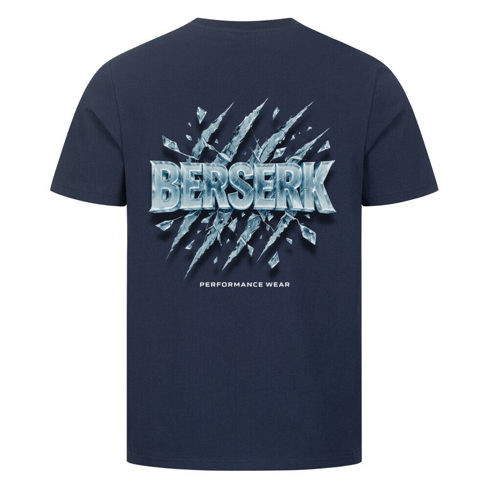 Image for color: french navy